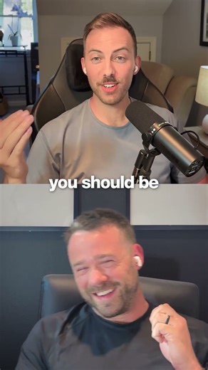 Baby Wipes or Bidet? The 2025 Cleanliness Debate