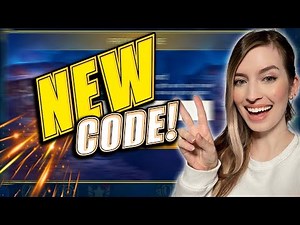 Claim This New Promo Code Raid Shadow Legends!