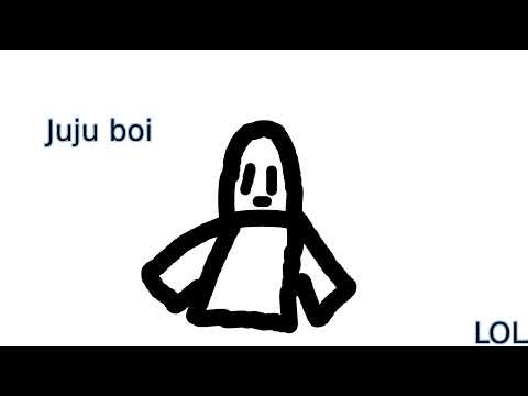 Playing More Baldi's Basics ultra decompile