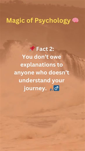 3 comments | Never Complain. Never Explain.  | Stoic Motivation |...