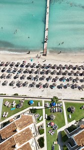 1.1K views · 19 reactions | This is Alcúdia Mallorca ☀️ #mallorca #majorca #majorque #maiorca #alcudia | Mallorca | Facebook