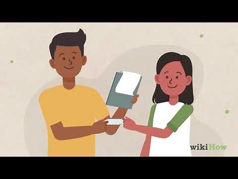 How to Play Assassin