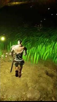 Unreal Engine 5 Basics – What Is a Material? (Beginner-Friendly Explanation)