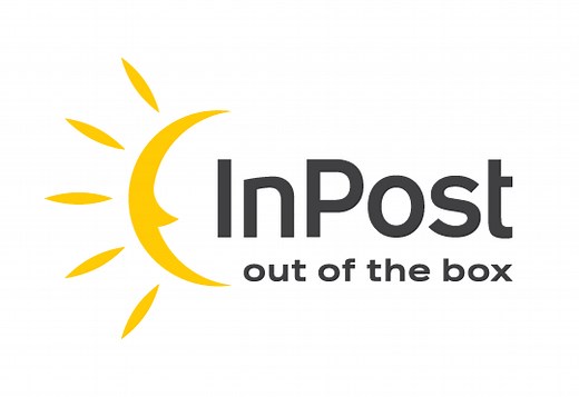 What is an InPost Parcel Locker? | InPost