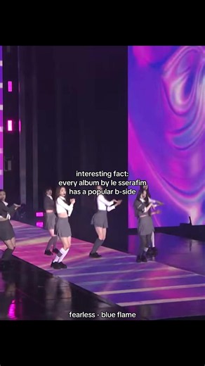 #sa11va #lesserafim #kpop #fyp #recommendations | easy