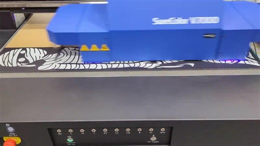 Happy Fall, Large Welcome Porch Sign, Seasonal Signs Decor, Give Thanks - Etsy