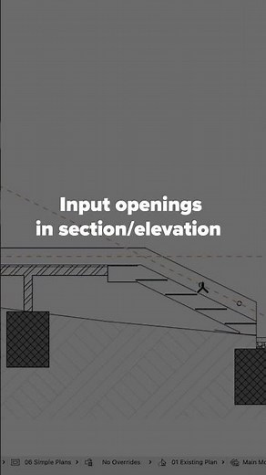 Archicad 29 introduces tools to simplify documentation
