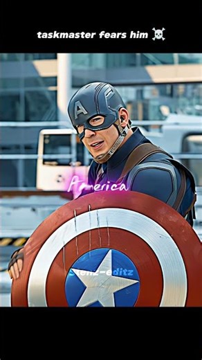 Task master's worst nightmare | #shorts