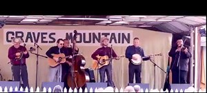 388K views · 7K reactions | Ralph Stanley II & The Clinch Mountain Boys - Rank Stranger - The Bluegrass Jamboree #artist #music #bluegrass #gospel #livemusic #video #song #singer #musicvideo | The Bluegrass Jamboree | Facebook