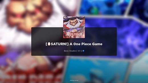 A One Piece Game codes (December 2025) - Latest AOPG Update codes