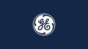 727 reactions · 18 shares | Effective and efficient healthcare solutions with Centricity™Critical Care designed to streamline workflow and enhance patient care, helping you focus on patient outcomes and managing costs in your ICU. | GE HealthCare India | Facebook