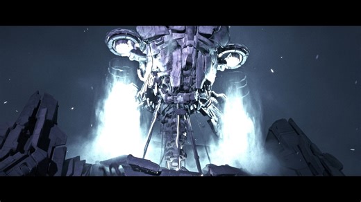 298K views · 2.8K reactions | Revealing the next game from the creator of Ico, Shadow of the Colossus, and The Last Guardian... | PlayStation | Facebook