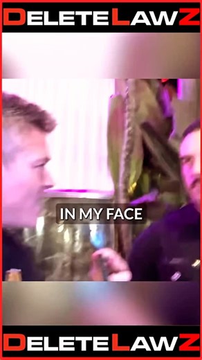 Chille DeCastro on Instagram: "This cop gave me illegal directives. You can see how I responded to that. What really made me mad is that I saw the pull over happen. I saw them jerk these 19-year-old young people out of their car and put them all in torture cuffs. I thought to myself, there must be a good reason, they must be wanted, there must’ve been a firearm. Nope, tinted windows. But don’t worry it could never happen to your children, it’s just a few bad apples. #backtheblue"