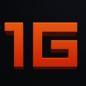 summit1g - Twitch