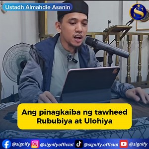 9.8K views · 793 reactions | Signify on Reels | Facebook