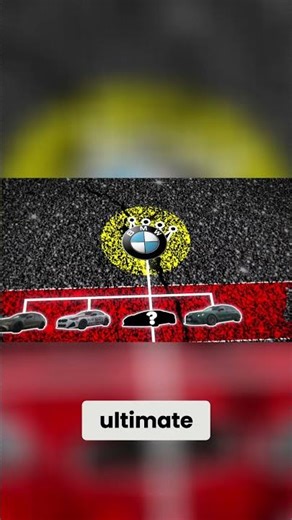 Tuned BMWs vs Supercars – Modified Power vs Exotic Speed