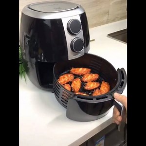 301K views · 1.4K shares | Modern Technology Equipment | Daily Moments | Facebook