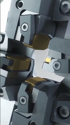 Bar peeling, how does it work?