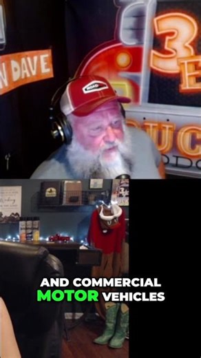 Texting While Driving: Shocking Statistics You NEED to Know! #shorts