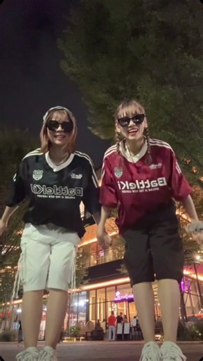 ワン・ダイレクションのダンスを楽しもう！