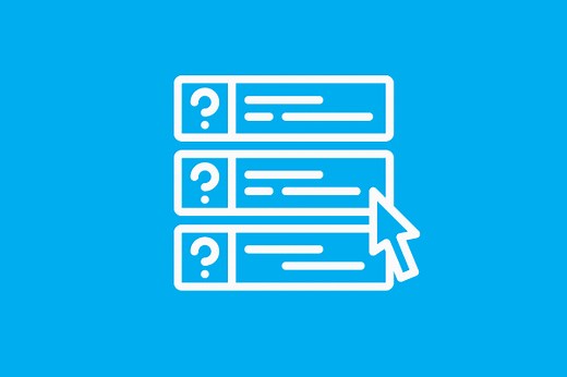 Rubber Compression Set - What is it? - Silicone Engineering