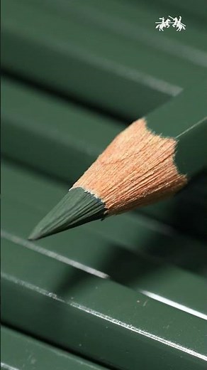 Join us on an exclusive tour of the Faber-Castell factory Part I #FaberCastellExperience