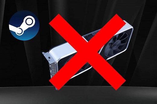 5 best free PC games on Steam that can run without graphics cards