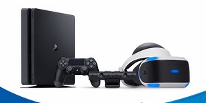 パソコンにPSVRをつなぎSteamVRで遊ぶまでのTrinusPSVR設定手順を試行錯誤