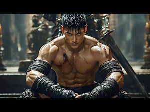 Top 10 Martial Arts Movies That Will Keep Action Fans on the Edge of Their Seats
