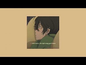 Powfu - Death Bed (Slowed Reverb Muffled)