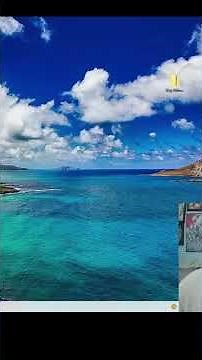 Best Xray Texture Pack - How to Get Xray in Minecraft Java 1.21.5