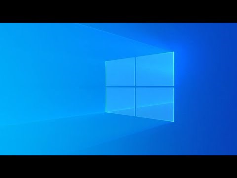 Windows 10 perfomance and speed boost removing visual effects