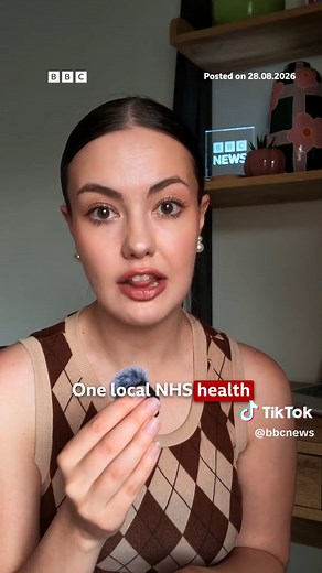 The NHS Alliance said the current autism and ADHD care system in England is a