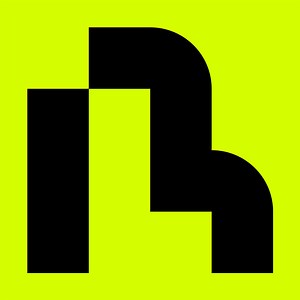 Panagora Raffle - Run fair product raffles and reduce release stress! | Shopify App Store