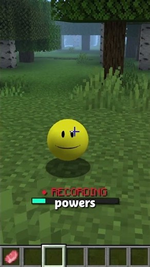 How To Download & Install Verity Mod Fast #minecraft #shorts