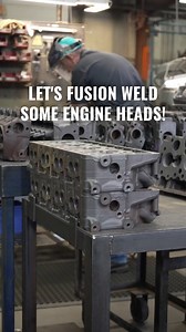 4.5K views · 44 reactions | At JASPER®, we don’t take...