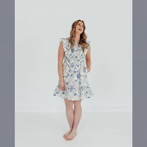 🌸 MODEST. MODERN. MADE for TEENS AND MOMS. 🌸 We heard you. You wanted cute clothes that keep it classy ✅ Our Teen Collection just launched in XS-XL - See More -> https://modestmolly.com/collections/teen | Modest Molly