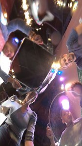 Pop into fun and find your balance at Sci-Tech Discovery Center! 🫧⚖️ Details: https://bit.ly/4abJWE2 | Visit Frisco, TX