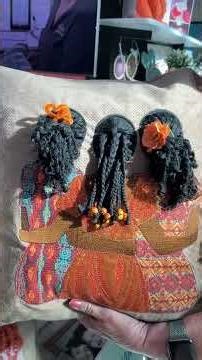 New from Baby Lock Tech