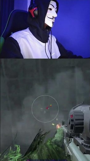 ✅ NEW DAYZ HACK 2025 AIMBOT + WALL + ESP + NO RECOIL TOOL