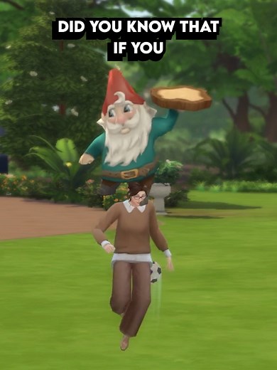 The Ultimate Cheat Codes Guide for The Sims 4