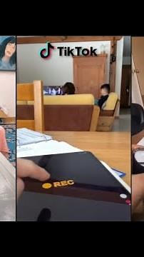 TikTok | PH intro compilation #1