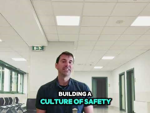 20 First Aid Certification