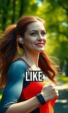 The Truth About Biohacking 🧬 | Does It Really Work?