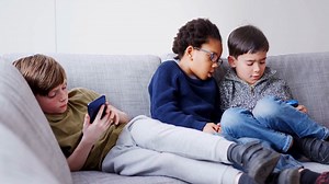 Minecraft Challenges