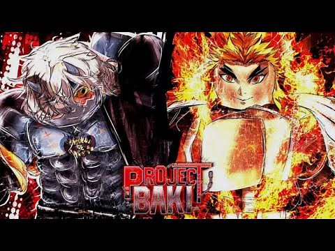 [New] Roblox Project Baki 2 Script | Pastebin 2022 | No Ads