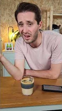 Wahoo's New Elemnt Ace Has WHAT?!?