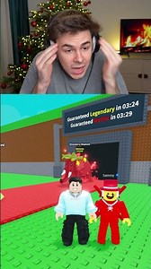 SAMMY'S FAVORITE Brainrots in Steal a Brainrot...