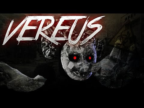 Roblox Script Showcase Episode#1606/Vereus