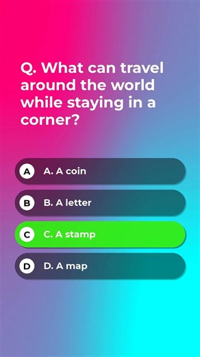 can you solve these impossible riddles | hard riddles with answers for adults